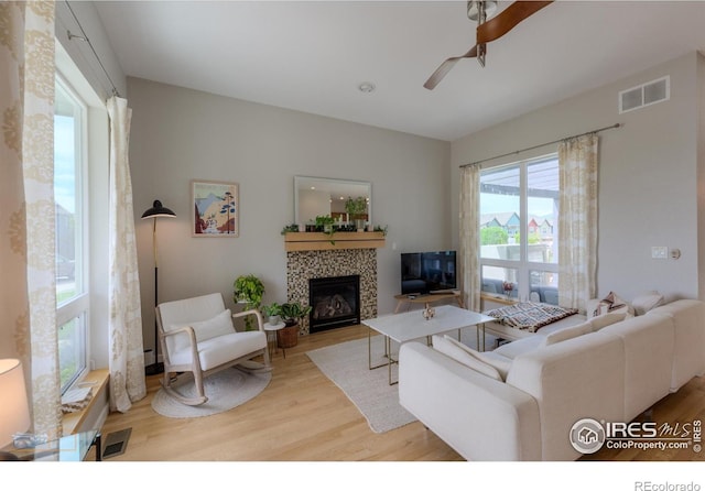 2369 Hecla Dr, Louisville, CO 80027
