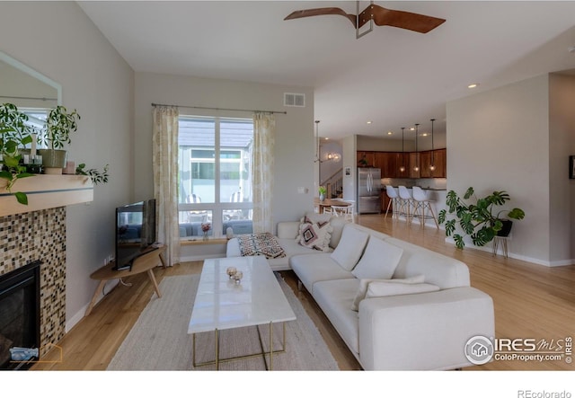 2369 Hecla Dr, Louisville, CO 80027