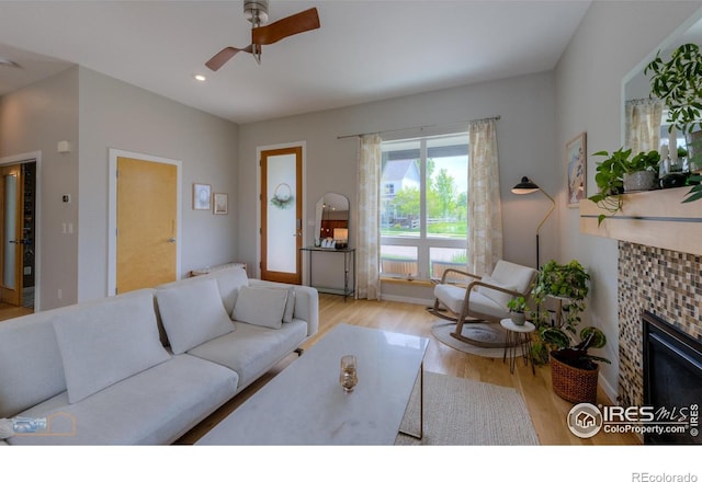 2369 Hecla Dr, Louisville, CO 80027