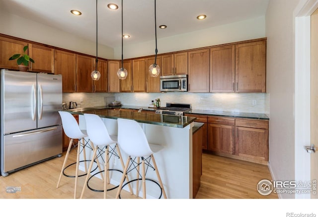 2369 Hecla Dr, Louisville, CO 80027