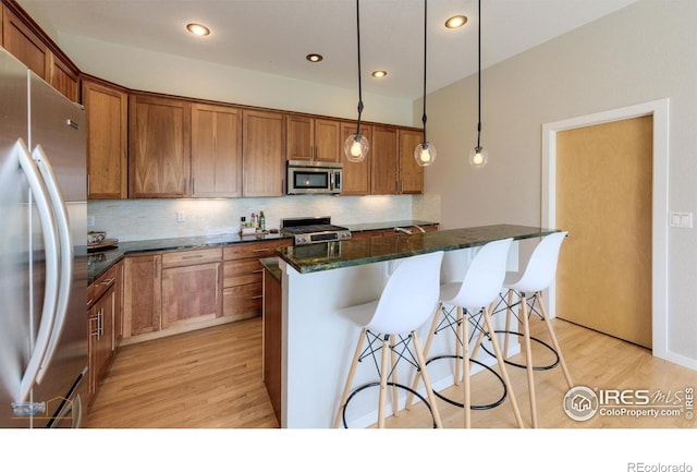 2369 Hecla Dr, Louisville, CO 80027