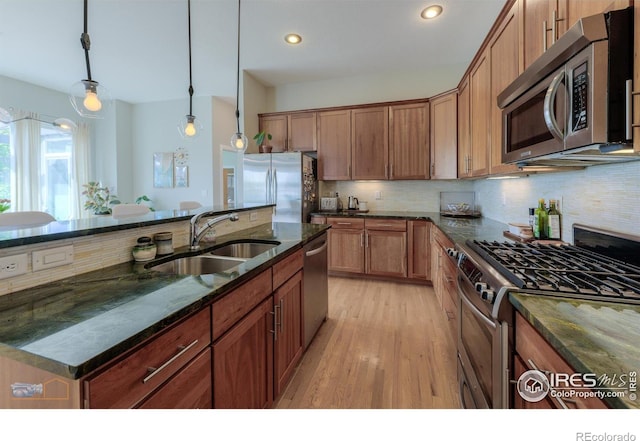 2369 Hecla Dr, Louisville, CO 80027