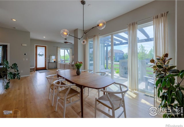 2369 Hecla Dr, Louisville, CO 80027