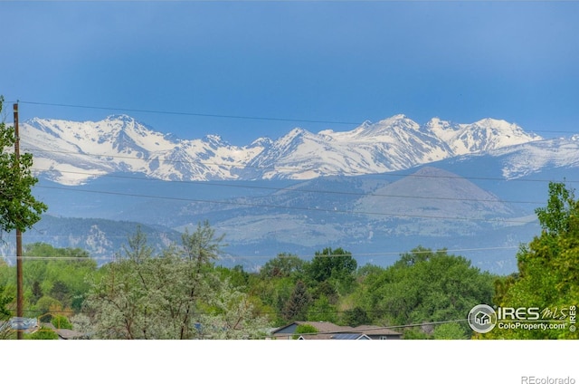 2369 Hecla Dr, Louisville, CO 80027
