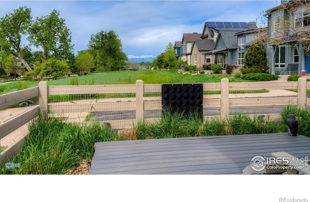 2369 Hecla Dr, Louisville, CO 80027