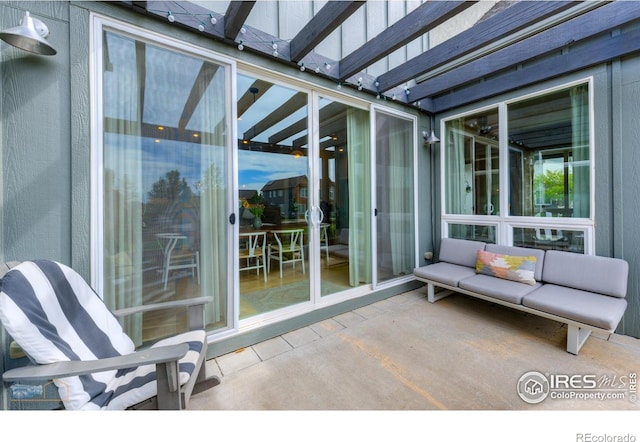 2369 Hecla Dr, Louisville, CO 80027