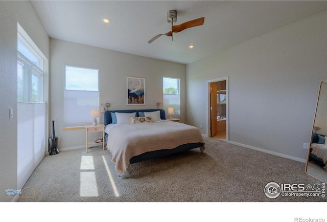 2369 Hecla Dr, Louisville, CO 80027