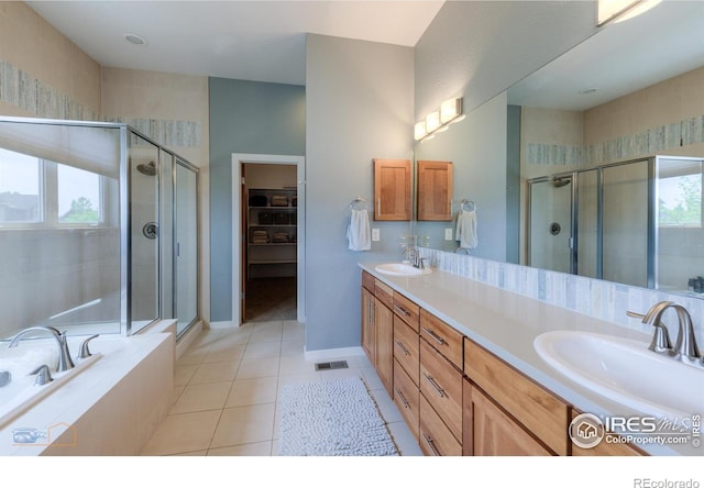 2369 Hecla Dr, Louisville, CO 80027