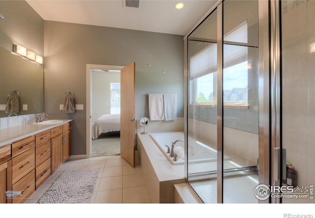 2369 Hecla Dr, Louisville, CO 80027