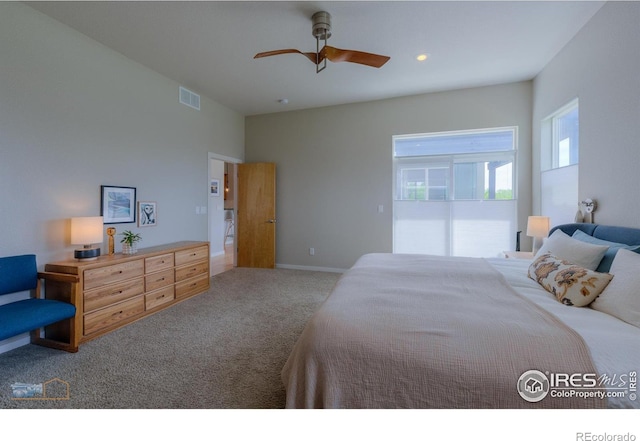 2369 Hecla Dr, Louisville, CO 80027