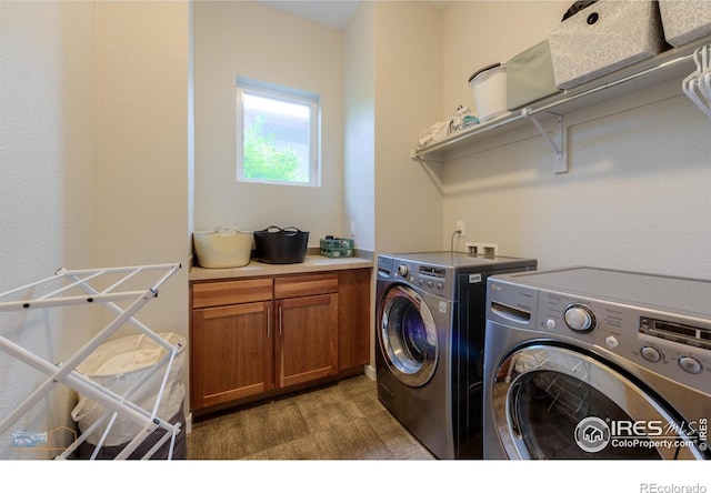 2369 Hecla Dr, Louisville, CO 80027