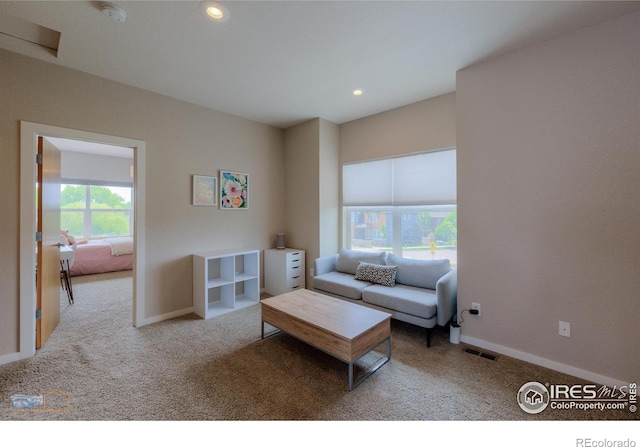 2369 Hecla Dr, Louisville, CO 80027