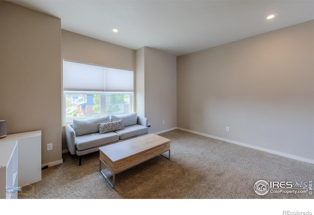 2369 Hecla Dr, Louisville, CO 80027