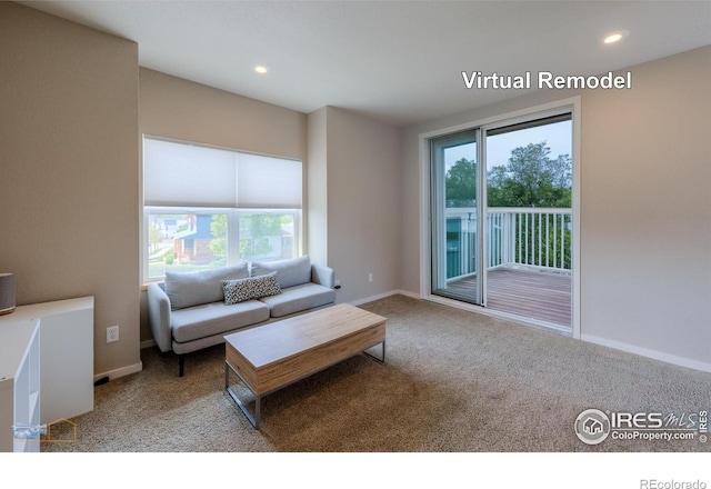 2369 Hecla Dr, Louisville, CO 80027