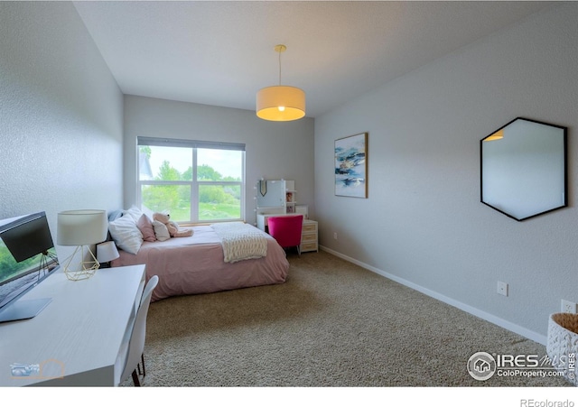 2369 Hecla Dr, Louisville, CO 80027