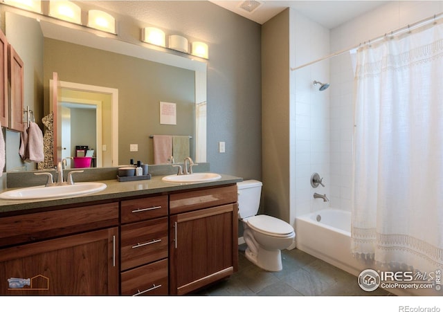 2369 Hecla Dr, Louisville, CO 80027