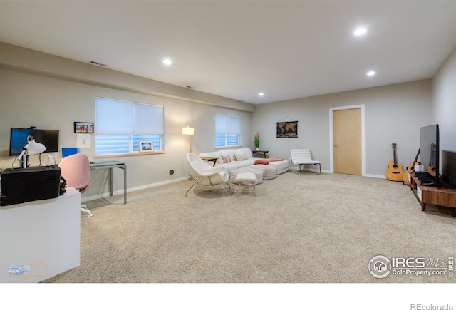 2369 Hecla Dr, Louisville, CO 80027