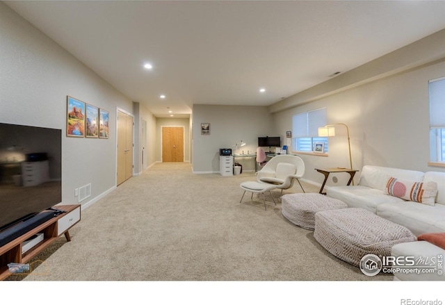 2369 Hecla Dr, Louisville, CO 80027