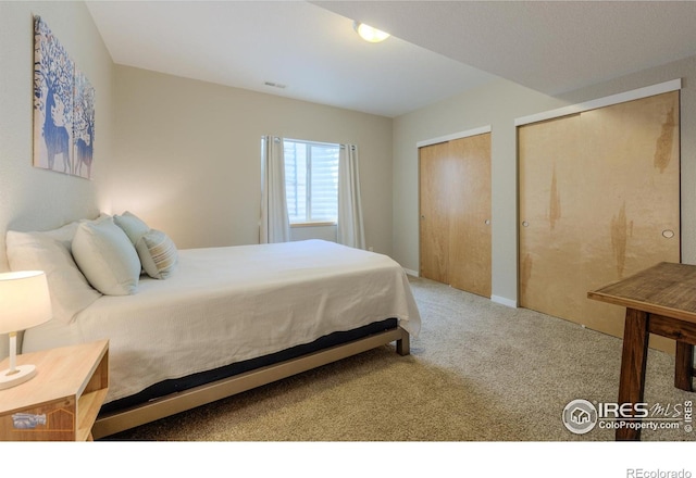 2369 Hecla Dr, Louisville, CO 80027