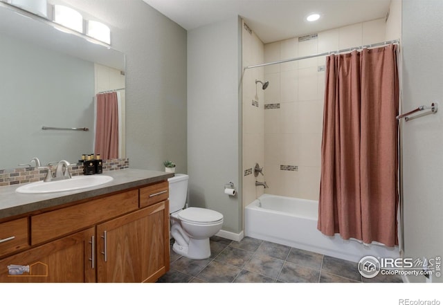 2369 Hecla Dr, Louisville, CO 80027