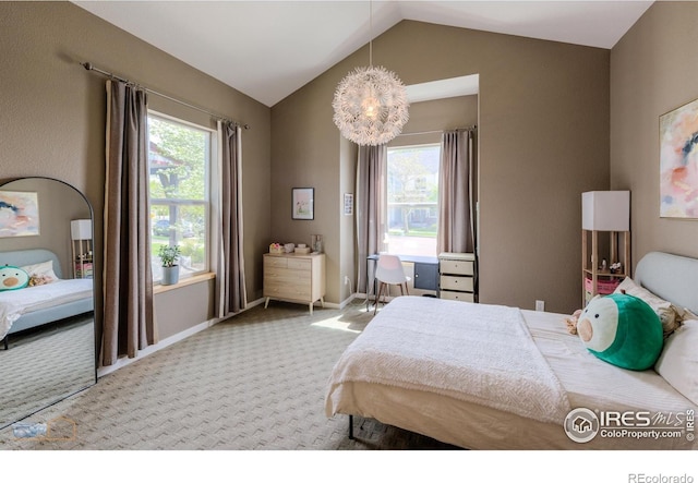 2369 Hecla Dr, Louisville, CO 80027