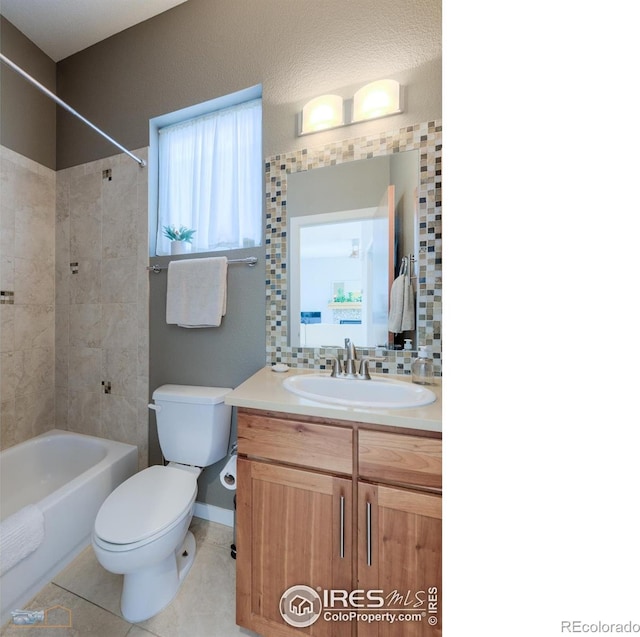 2369 Hecla Dr, Louisville, CO 80027