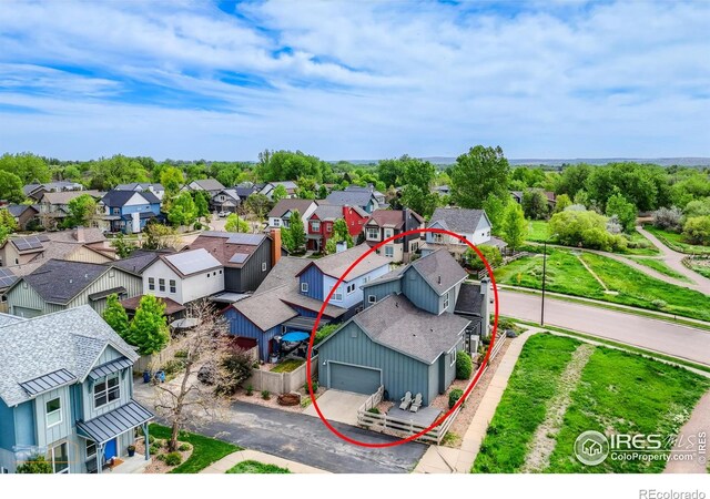 2369 Hecla Dr, Louisville, CO 80027