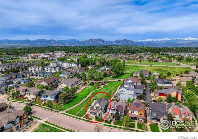 2369 Hecla Dr, Louisville, CO 80027