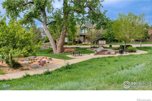 2369 Hecla Dr, Louisville, CO 80027