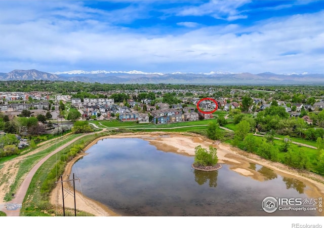 2369 Hecla Dr, Louisville, CO 80027