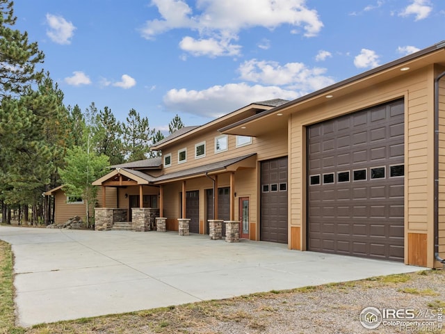 557 Grand Estates Dr, Estes Park, CO 80517 - photo 19