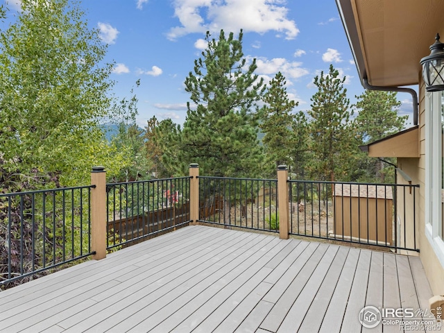 557 Grand Estates Dr, Estes Park, CO 80517 - photo 25