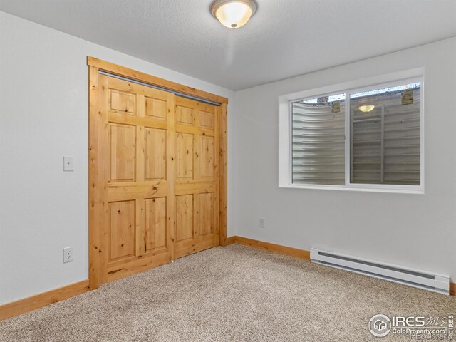 557 Grand Estates Dr, Estes Park, CO 80517 - photo 31