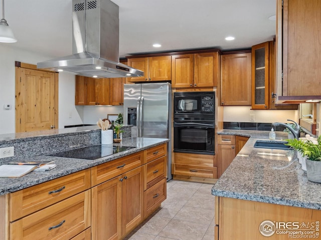 557 Grand Estates Dr, Estes Park, CO 80517 - photo 5