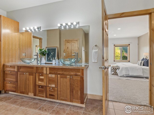 557 Grand Estates Dr, Estes Park, CO 80517 - photo 10