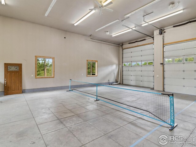 557 Grand Estates Dr, Estes Park, CO 80517 - photo 29