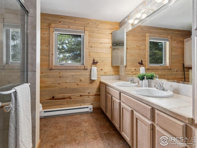 557 Grand Estates Dr, Estes Park, CO 80517 - photo 36