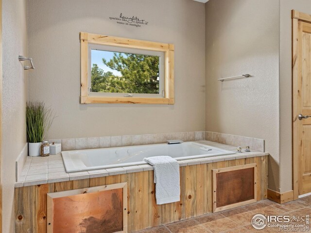 557 Grand Estates Dr, Estes Park, CO 80517 - photo 11