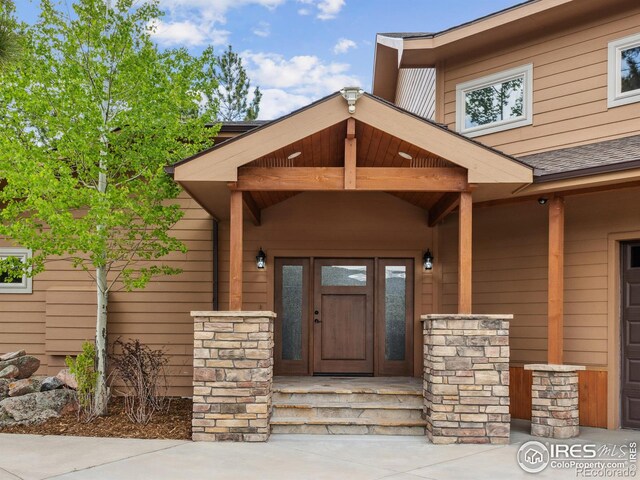 557 Grand Estates Dr, Estes Park, CO 80517 - photo 14
