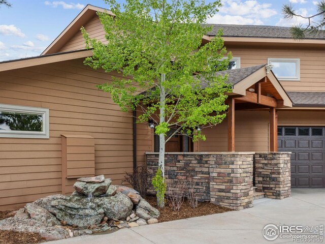 557 Grand Estates Dr, Estes Park, CO 80517 - photo 18