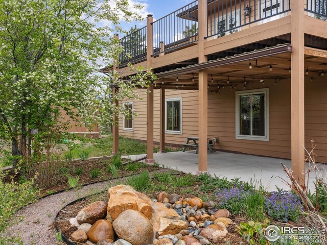 557 Grand Estates Dr, Estes Park, CO 80517 - photo 23