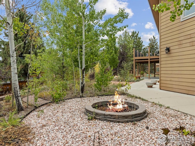 557 Grand Estates Dr, Estes Park, CO 80517 - photo 24