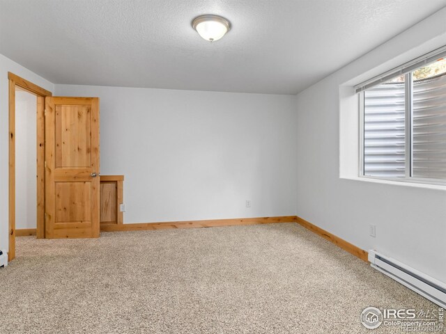 557 Grand Estates Dr, Estes Park, CO 80517 - photo 30