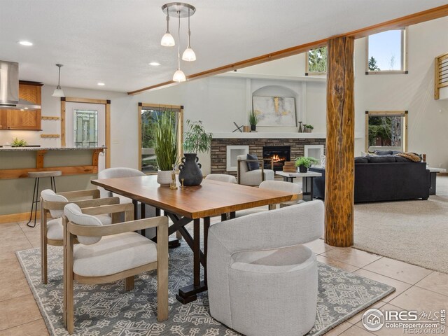 557 Grand Estates Dr, Estes Park, CO 80517 - photo 34