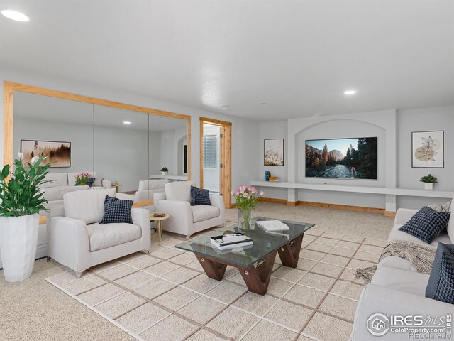 557 Grand Estates Dr, Estes Park, CO 80517 - photo 38