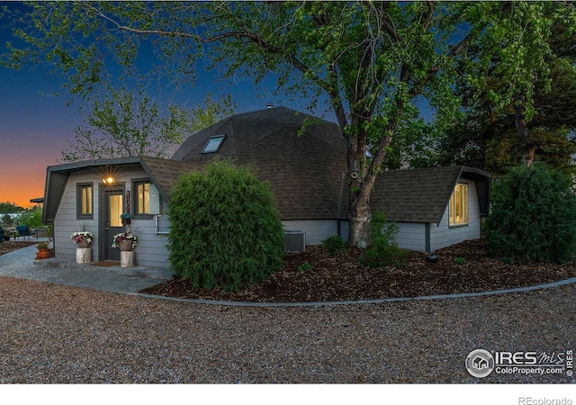 8402 Dome Ct, Fort Collins, CO 80525 - photo 2