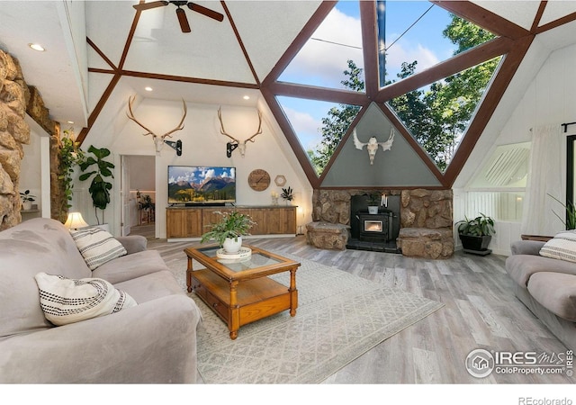 8402 Dome Ct, Fort Collins, CO 80525 - photo 3