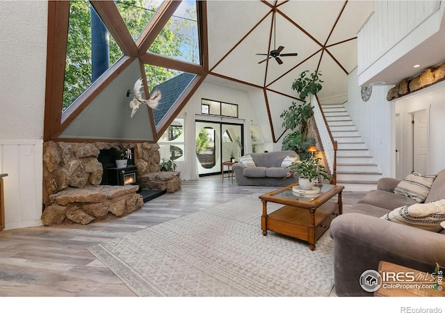 8402 Dome Ct, Fort Collins, CO 80525 - photo 4