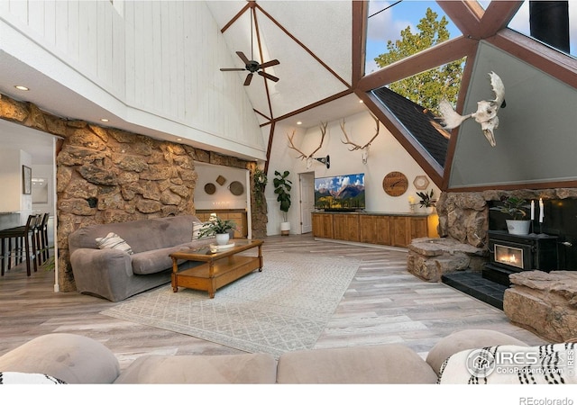 8402 Dome Ct, Fort Collins, CO 80525 - photo 5