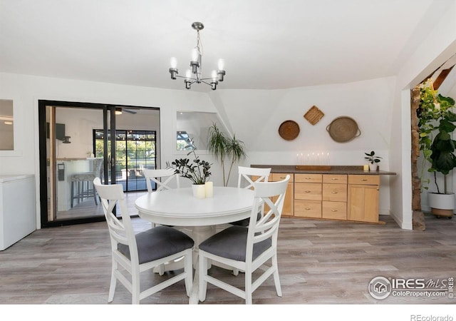 8402 Dome Ct, Fort Collins, CO 80525 - photo 7